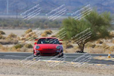 media/Mar-06-2025-Doghouse Garage (Thu) [[744e530cb1]]/1-Advanced Group/Session 2 (Turn 5 Tree of Life)/